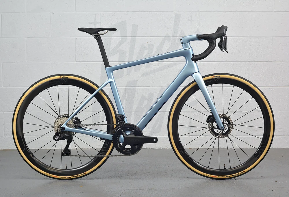 ENVE+Fray+BMP+MADE+2024_0012+
